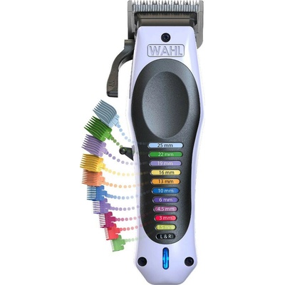 Wahl 3028048