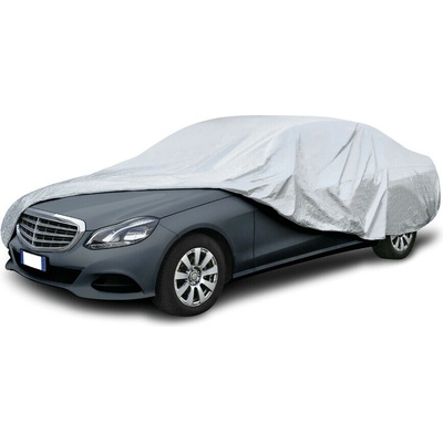 Acqua-Tech Gran-Pree AG-2