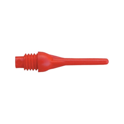 Bull's hroty Ballpoint 20 ks – Sleviste.cz