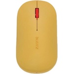 Leitz Cosy (65310019)
