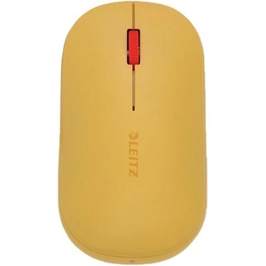 Leitz Cosy (65310019)