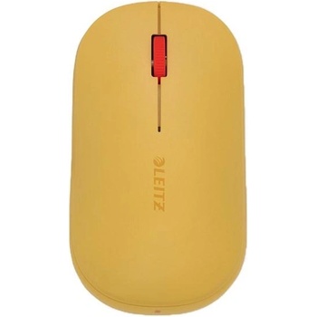 Image 1 of Leitz Cosy (65310019)