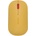 Leitz Cosy (65310019)
