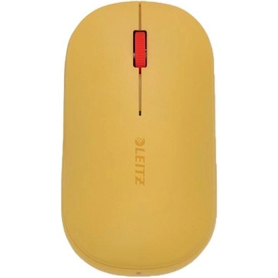 Leitz Cosy (65310019)