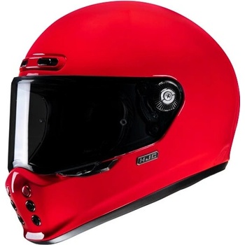 HJC V10 Solid Deep
