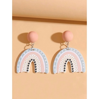 Iskay 1422 duhové kapky