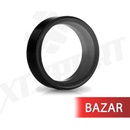 GoPro Protective Lens - AGCLK-301
