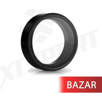 GoPro Protective Lens - AGCLK-301
