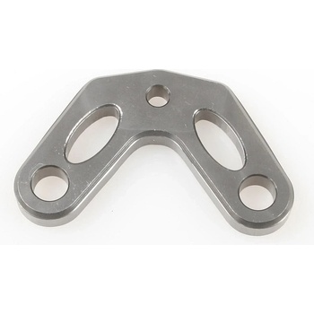 Thunder Tiger Spodní držák přední vidlice DUCATI