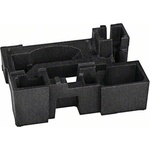 Bosch L-BOXX Inlay GKS 18V-57 (G) 1600A002VE (1600A002VE)