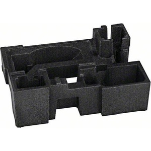 Bosch L-BOXX Inlay GKS 18V-57 (G) 1600A002VE (1600A002VE)