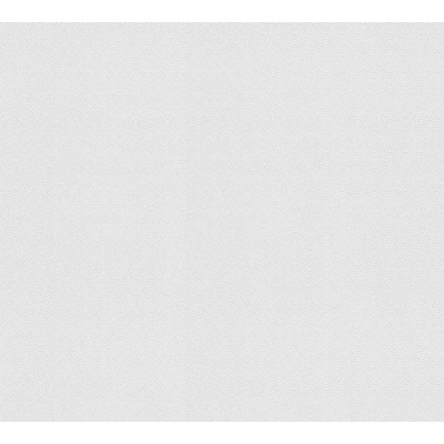 A. S. Création Възможен за пребоядисване влизелинов тапет за стена meistervlies 7 create 38454-1