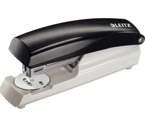 LEITZ 5500