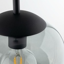 TK Lighting 5825