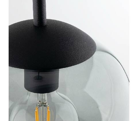TK Lighting 5825