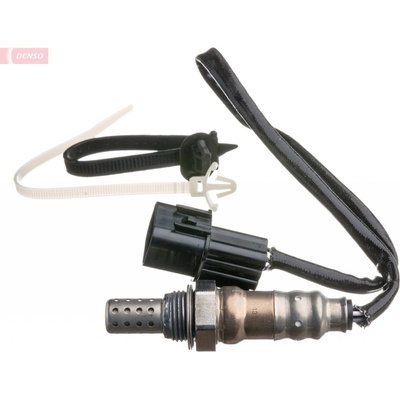 Lambda sonda DENSO DOX-2065 – Sleviste.cz