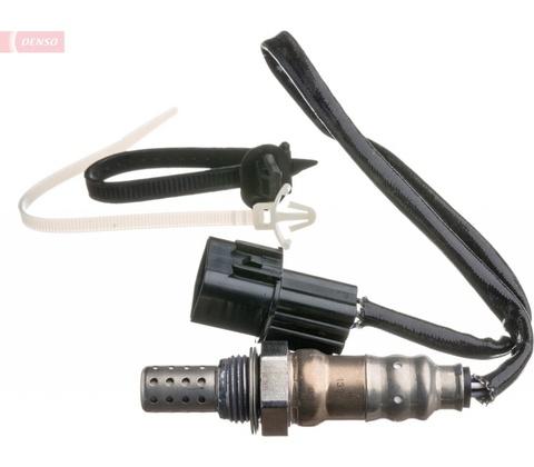 Lambda sonda DENSO DOX-2065