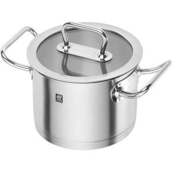 Image 1 of ZWILLING 5 pcs 65120-005-0