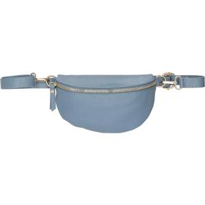 Charm London Anna L627G Blue