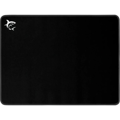 White Shark Black Knight GMP-2101