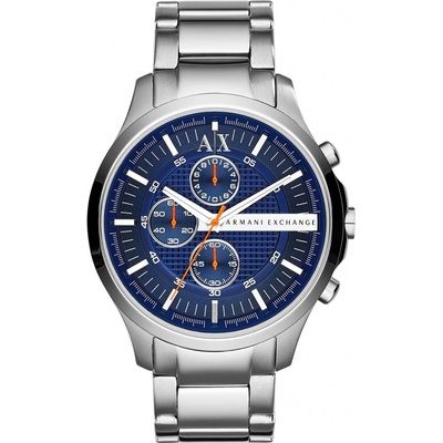 Armani Exchange AX2155