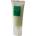 Aromatica - Rosemary Scalp Scrub 165g