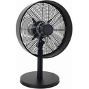 Fellowes 12452