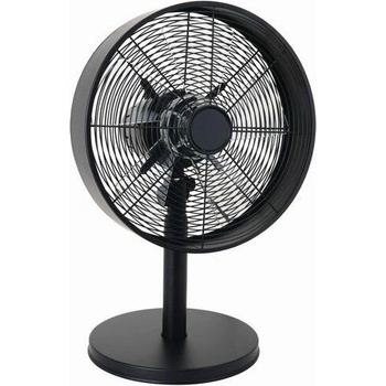 Fellowes 12452