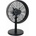 Fellowes 12452