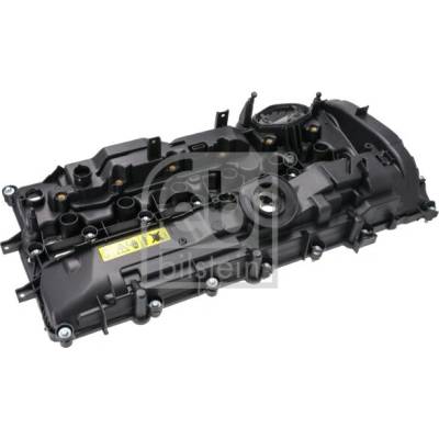 Kryt hlavy valcov FEBI BILSTEIN 1005498