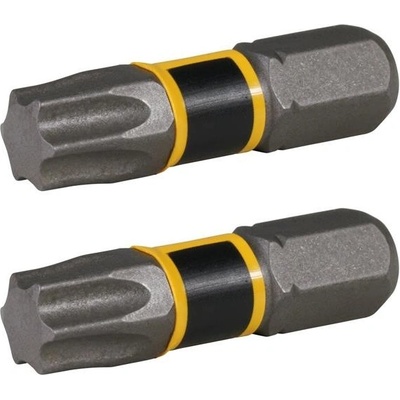 Makita 2ks E-20242