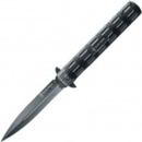 Elite Force EF 126