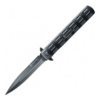 Elite Force EF 126
