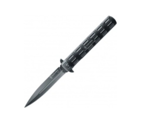 Elite Force EF 126