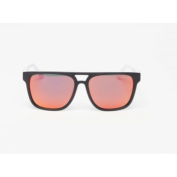 Horsefeathers Trigger AM080D