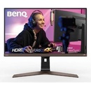 BenQ EW2880U