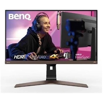 BenQ EW2880U