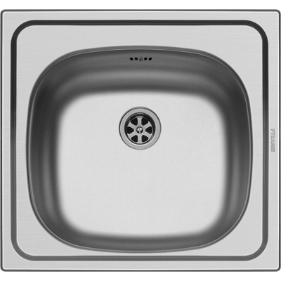 Pyramis E33 1 – Zboží Dáma