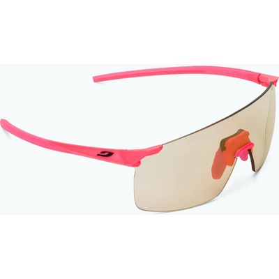 Julbo Faster M Reactiv LAGP