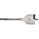 Milwaukee 4932479227