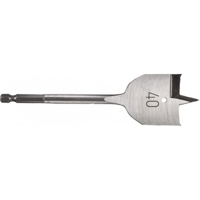 Milwaukee 4932479227