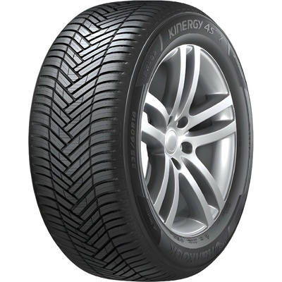 Hankook Kinergy 4S2 H750 245/40 R19 98Y
