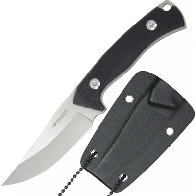 Haller na krk Haller 135 mm