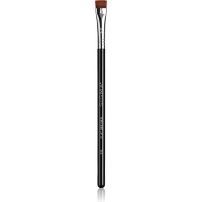 Sigma Beauty Eyes E15 plochý štetec na detaily 1 ks