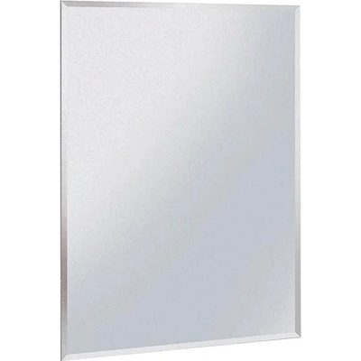 Aqualine 40 x 60 cm 22495