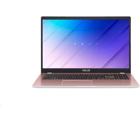 Asus E510MA-EJ1307WS