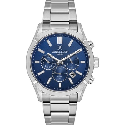 Daniel Klein DK114213-3