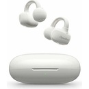 OneOdio OpenRock E