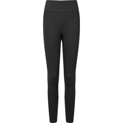 Sereno Legging Women's Phantom