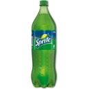 Sprite 6 x 2 l